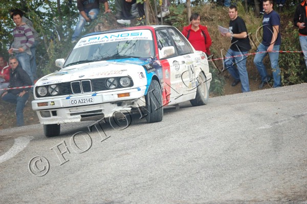 DSC_6991.JPG